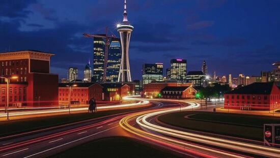 SPD Unveils Billions in a Game-Changer for the Nation!