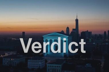 Tax Shock: Germany's Top Court Gives Green Light to Controversial Surcharge