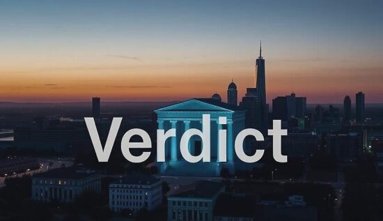 Tax Shock: Germany's Top Court Gives Green Light to Controversial Surcharge