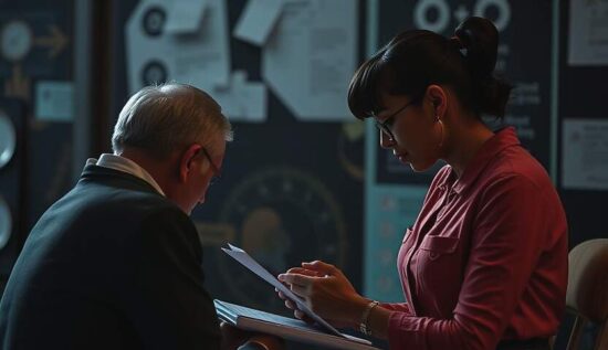 Zelenskyy's Democracy Dilemma Exposed?