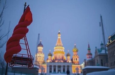 Is a Record High of Reserves a Blessing or a Curse?