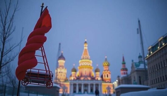 Is a Record High of Reserves a Blessing or a Curse?