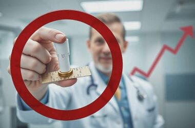 Germany's Finances on the Brink of Collapse?