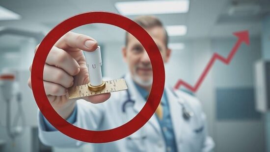 Germany's Finances on the Brink of Collapse?