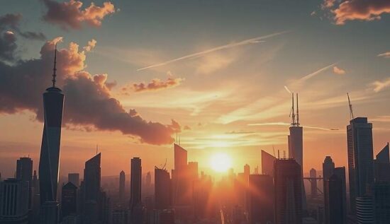 BOMBSHELL: Kiev's Desperate Bid to Crush Russian Gains in Sudscha!