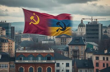 Russia Warns of Retaliation as Peace Talks Implode