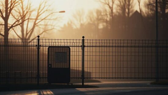 SPD Draws a Line in the Sand, EU Neighbors on Edge!