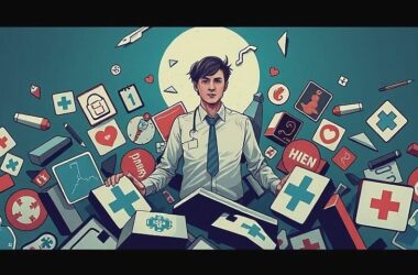 Insured to Foot the Bill?