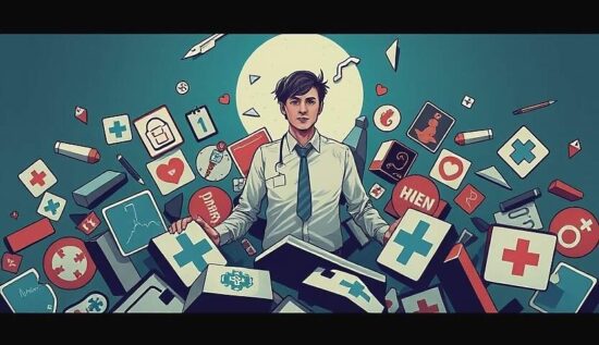 Insured to Foot the Bill?