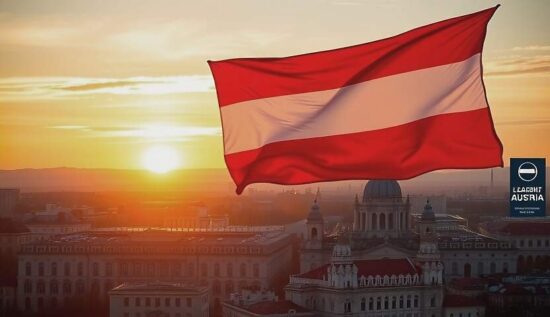 FPO's Grip on Power Fades, But Still Leads the Pack!