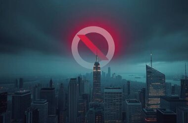 Global Economy on the Brink of a Trade War Meltdown?