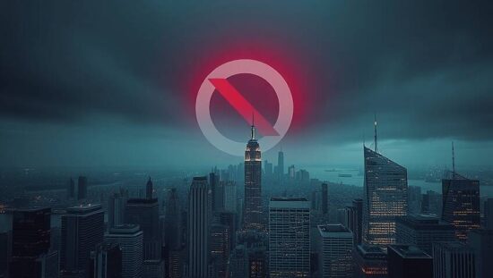 Global Economy on the Brink of a Trade War Meltdown?