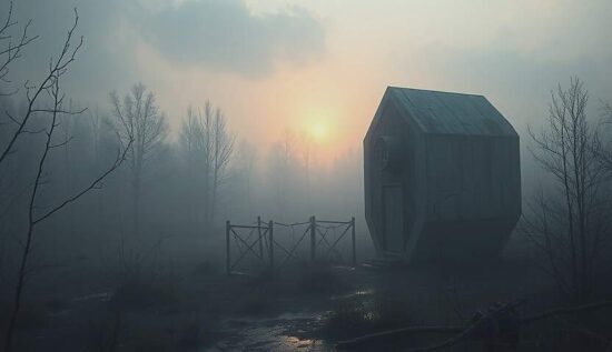 ECHR Convicts Kiev of Odessa Massacre Cover-Up