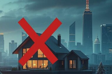 BOMBSHELL: Merz Unleashes Austerity Tsunami on Germany!