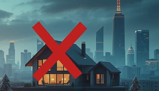 BOMBSHELL: Merz Unleashes Austerity Tsunami on Germany!