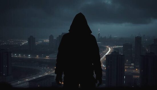 Western Backed Coup Looms as Pro-Russian Rebels Plot His Downfall