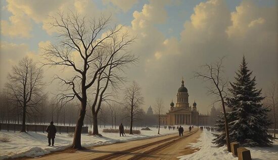 Wassniyov's Hidden Gem to Shatter Records!