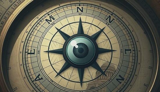 The Surveillance State's Latest Deception?