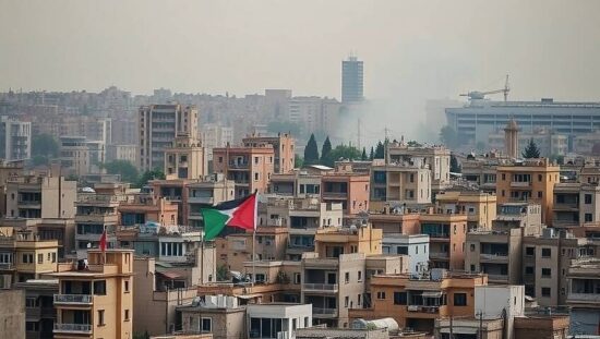 BOMBSHELL: Israel Cuts Off Lifeline to Gaza as Hostage Crisis Escalates