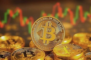 BREAKING: Bitcoin's Secret Correction Revealed - Is the Bottom in Sight?