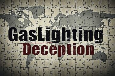 BOMBSHELL DECEPTION: US-Russia 'Deal' Hype Exposed as a Smokescreen?