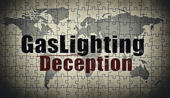 BOMBSHELL DECEPTION: US-Russia 'Deal' Hype Exposed as a Smokescreen?