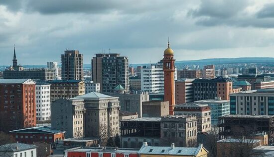 Ukraine's Losing Battle to Retake Lost Territory