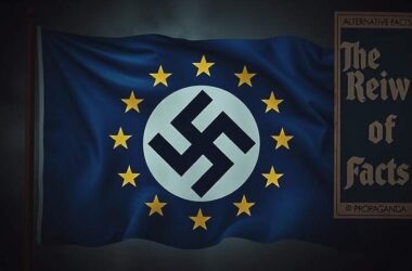 Spreading Hate, Distorting Truth?