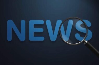 Russian Disinfo Plot Uncovered in Austria? Not So Fast..