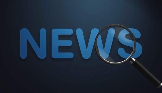 Russian Disinfo Plot Uncovered in Austria? Not So Fast..