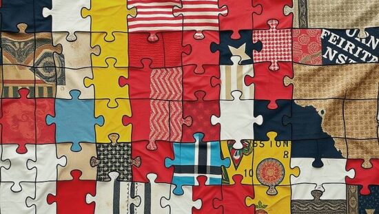 BREAKING: Germany's Greens Slam 'Patchwork' Budget Plans, Push for Debt Brake Reform