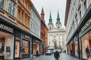 West's Return to Russia Faces Harsh Reality