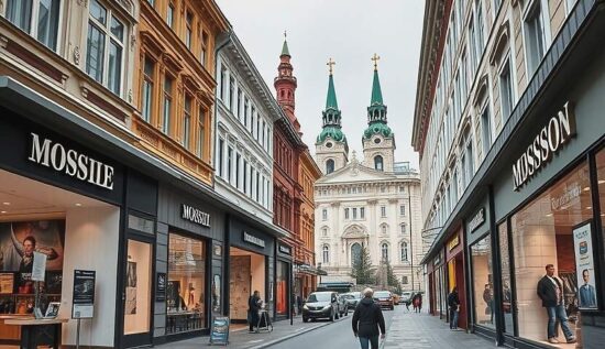 West's Return to Russia Faces Harsh Reality