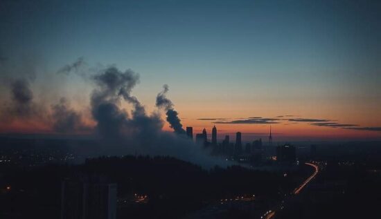 Ukraine's Top Spy Confirms the Unthinkable