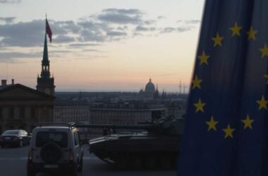 The Silent Tax on EU Citizens