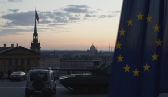 The Silent Tax on EU Citizens