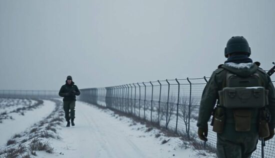 Kremlin Eyes Sweeping Conquest of Ukraine's Heartland!