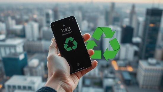 1 in 2 Buyers Opt for Second-Hand Smartphones!