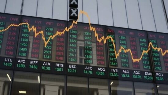 Will the Vote in the Bundestag Hold Up the Party?