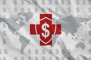 US Sanctions Won't Touch It