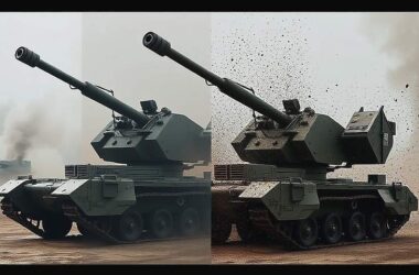 BOMBSHELL: Russia's Secret Victory in Ukraine?