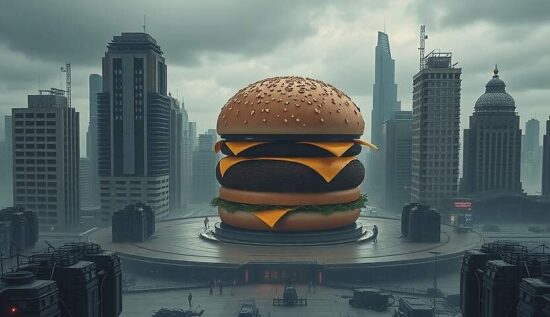 Ukraine's Desperate Bid to Recruit Soldiers