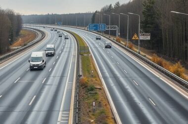 States' Road Quality Revealed!