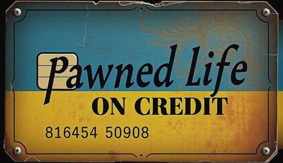 Trump's Secret Deal Exposed?