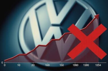 MILITARY MAFIA: Trillion-Euro Scandal Unfolds in EU's Shadowy Arms Buildup?