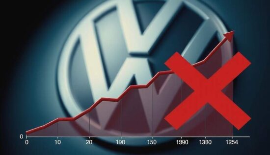 MILITARY MAFIA: Trillion-Euro Scandal Unfolds in EU's Shadowy Arms Buildup?