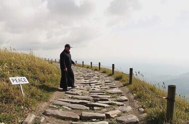 What the US President Really Wants in Ukraine