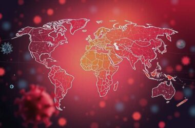 USAID Shutdown: A Global Health Catastrophe in the Making?