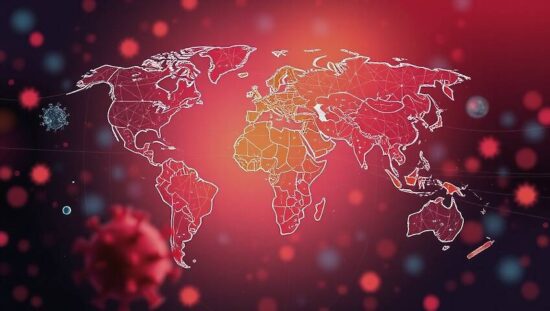 USAID Shutdown: A Global Health Catastrophe in the Making?