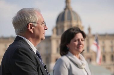 Can the State Reform Save the Country?